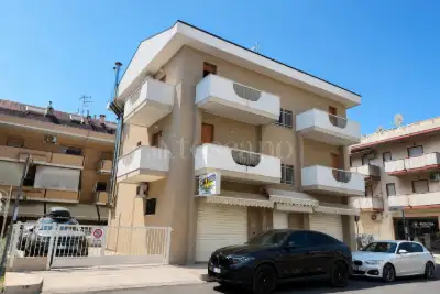 casa indipendente in vendita ad Alba Adriatica