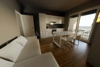 casa indipendente in vendita ad Alba Adriatica