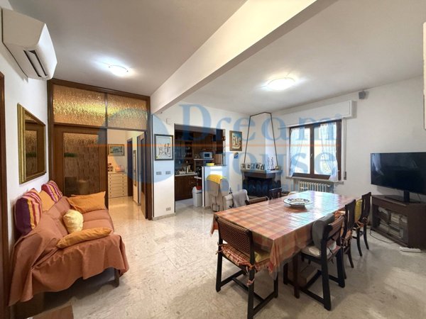 casa indipendente in vendita ad Alba Adriatica