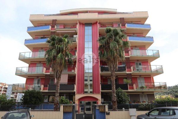 appartamento in vendita ad Alba Adriatica