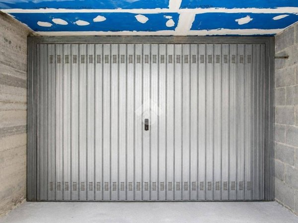 casa indipendente in vendita ad Alba Adriatica