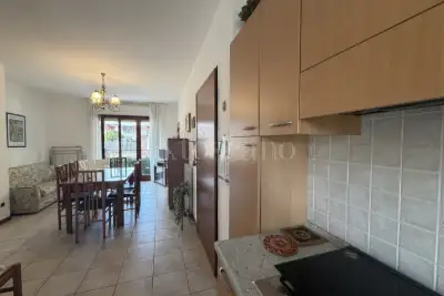 casa indipendente in vendita ad Alba Adriatica