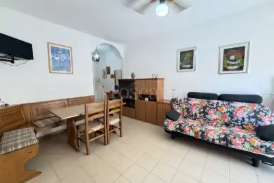 casa indipendente in vendita ad Alba Adriatica