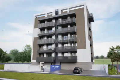 casa indipendente in vendita ad Alba Adriatica