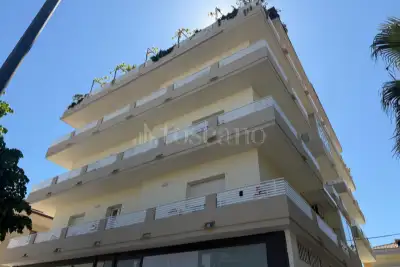 casa indipendente in vendita ad Alba Adriatica