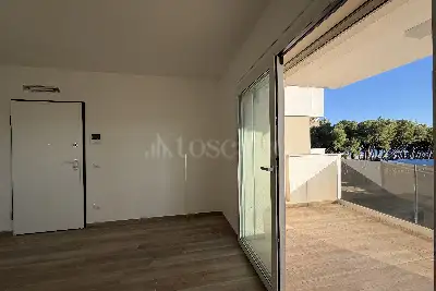 casa indipendente in vendita ad Alba Adriatica