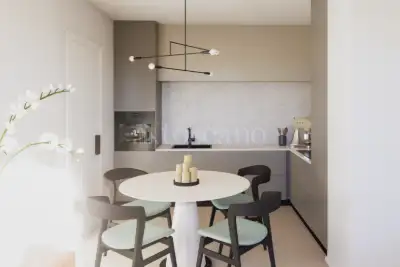 casa indipendente in vendita ad Alba Adriatica
