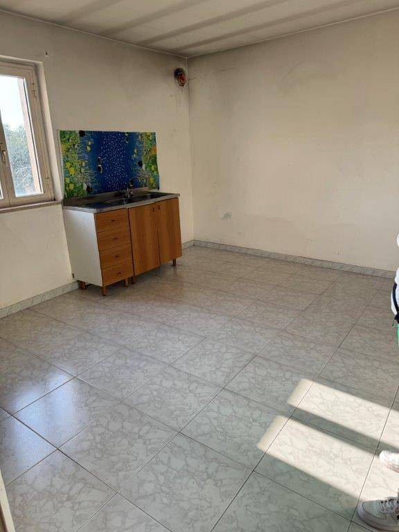casa indipendente in vendita ad Alba Adriatica