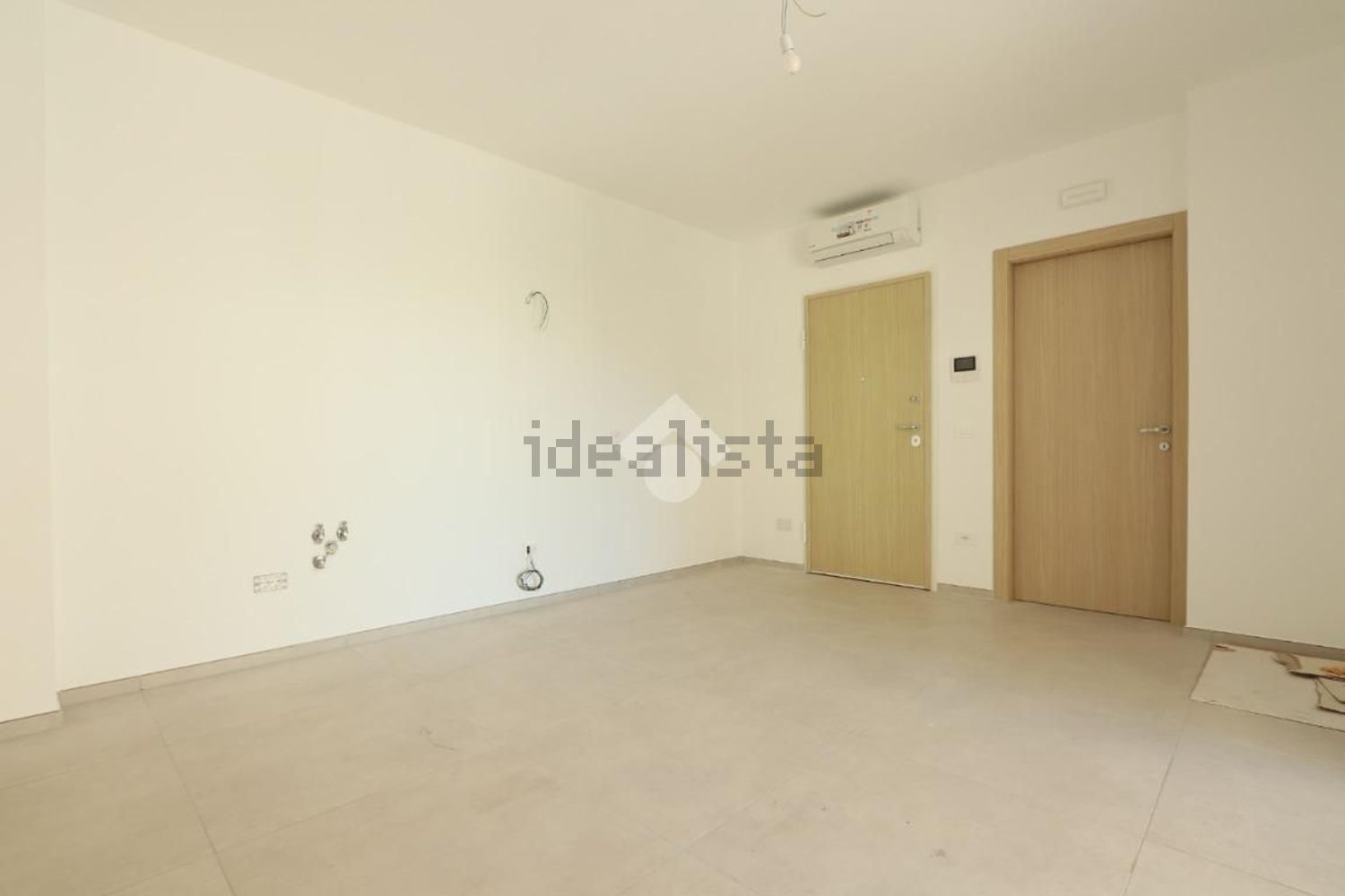 appartamento in vendita ad Alba Adriatica