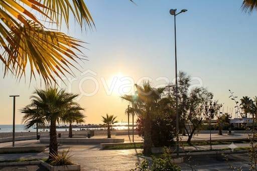 appartamento in vendita ad Alba Adriatica