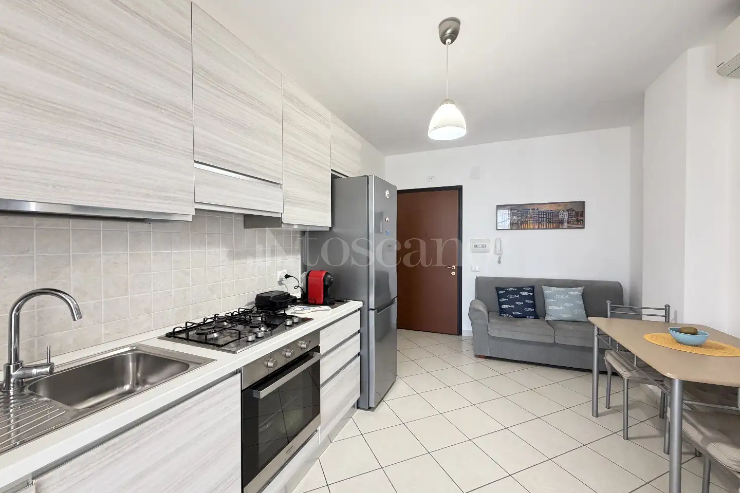 casa indipendente in vendita ad Alba Adriatica