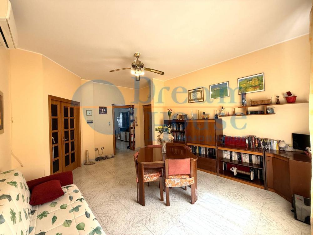 appartamento in vendita ad Alba Adriatica