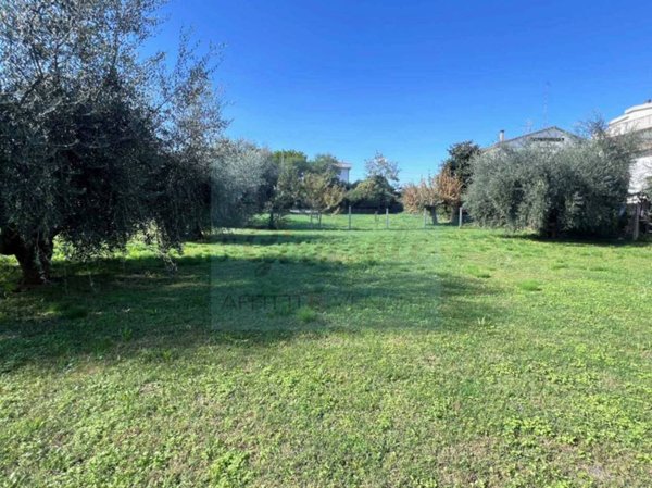 casa indipendente in vendita ad Alba Adriatica