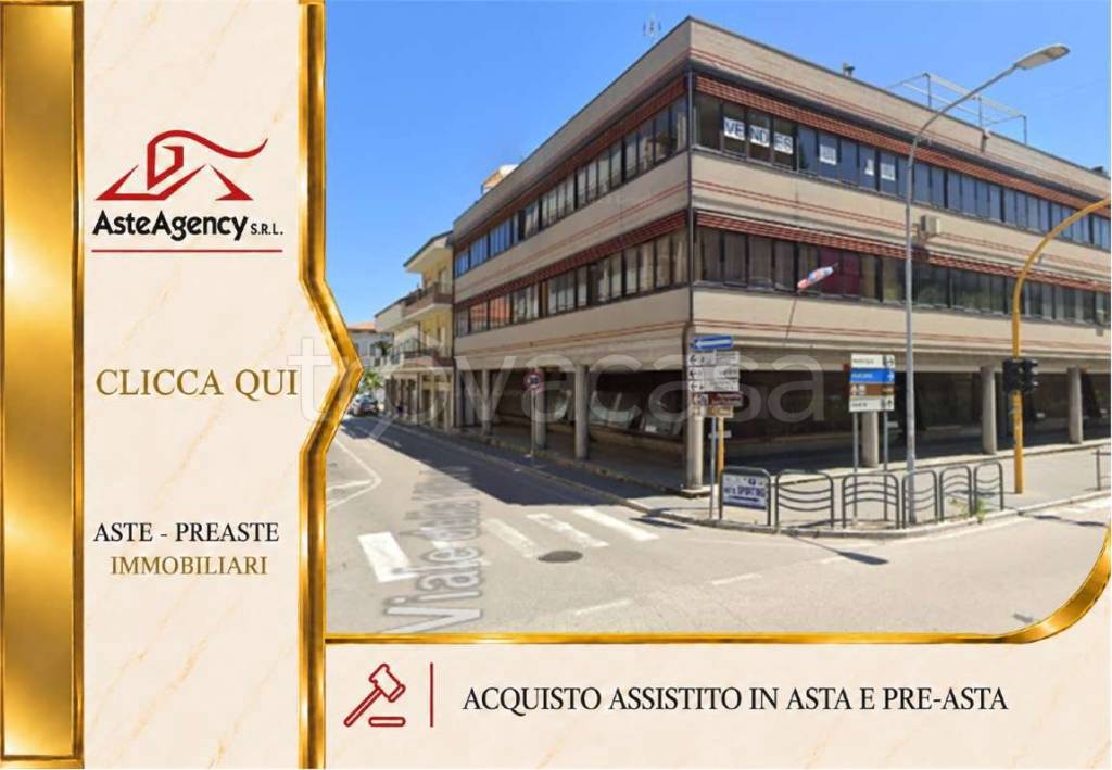 appartamento in vendita ad Alba Adriatica