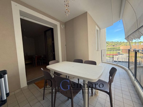 casa indipendente in vendita ad Alba Adriatica