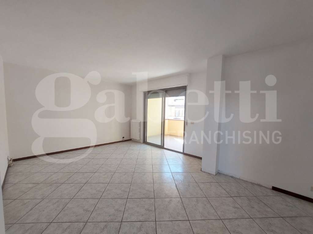 casa indipendente in vendita ad Alba Adriatica