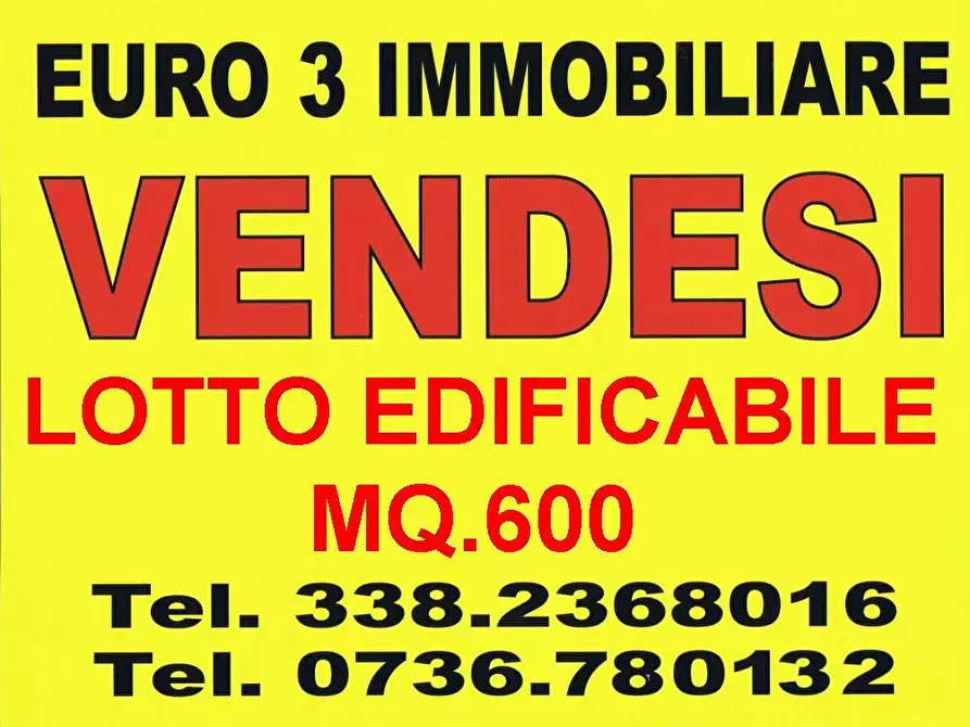 casa indipendente in vendita ad Ancarano