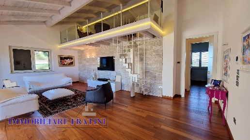 casa indipendente in vendita ad Ancarano