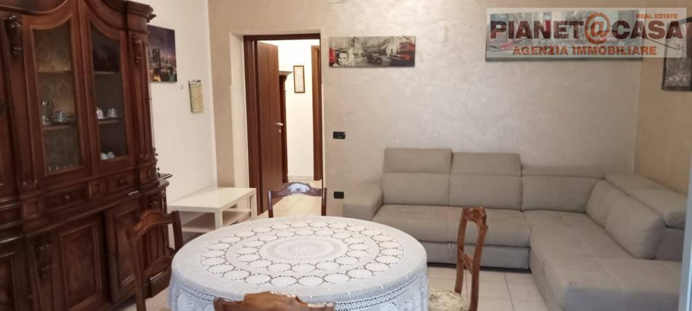appartamento in vendita ad Ancarano