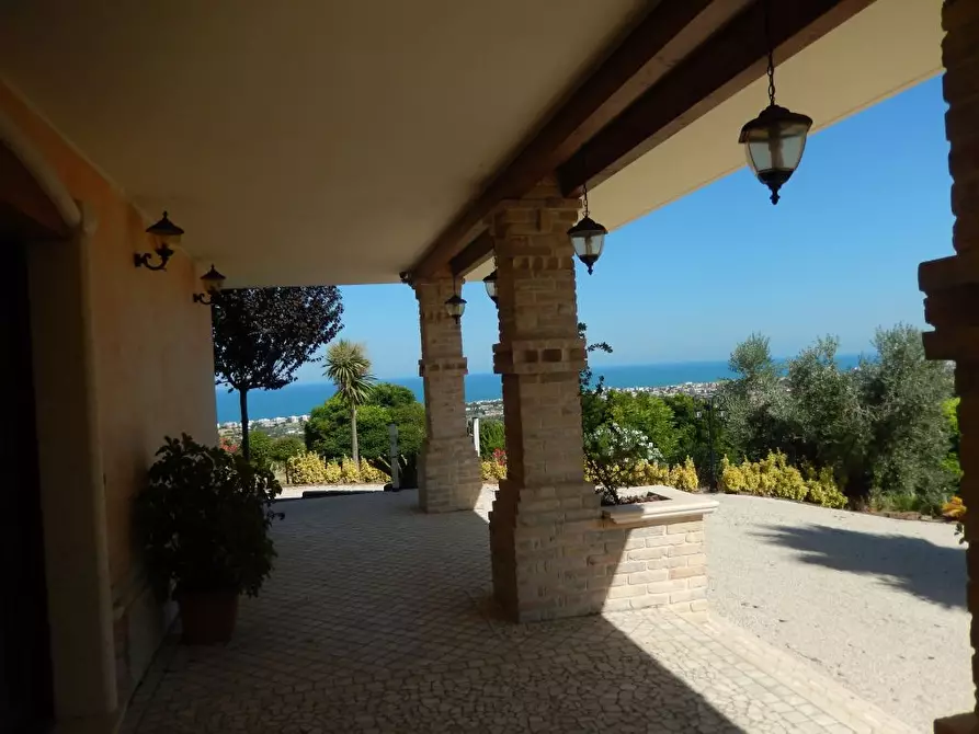 casa indipendente in vendita ad Ancarano