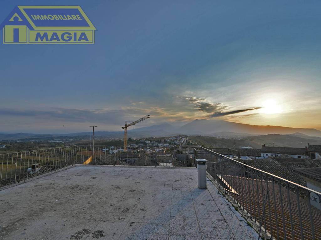 casa indipendente in vendita ad Ancarano