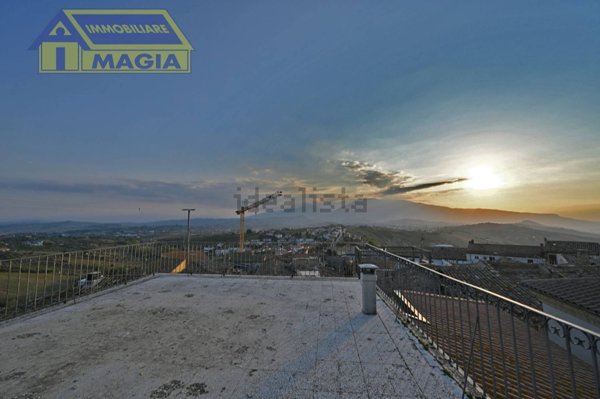 casa indipendente in vendita ad Ancarano