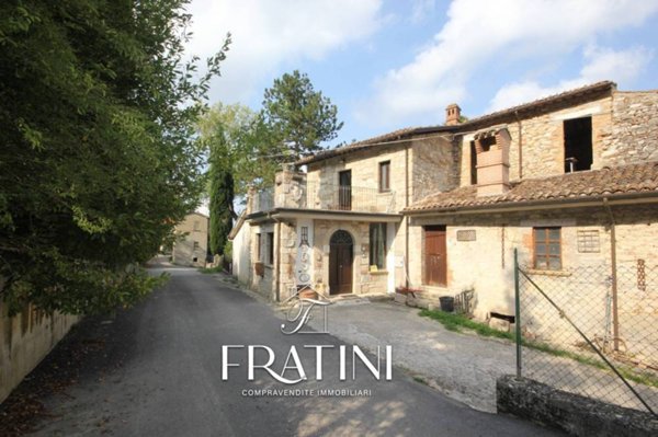 casa indipendente in vendita ad Ancarano