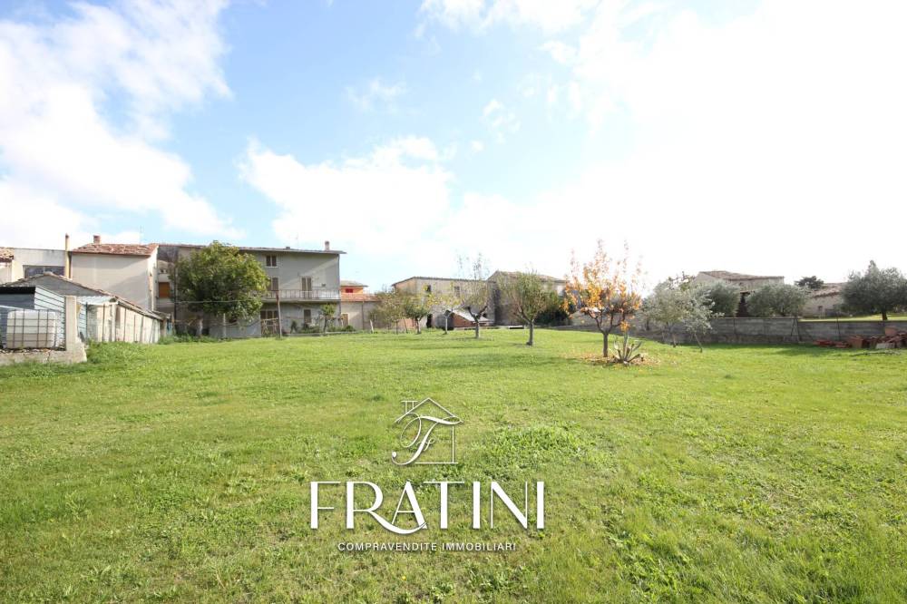 casa indipendente in vendita ad Ancarano