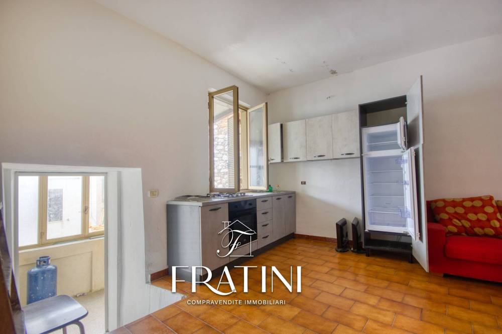 casa indipendente in vendita ad Ancarano