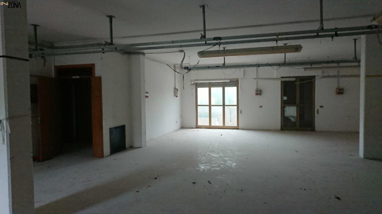 appartamento in vendita ad Ancarano