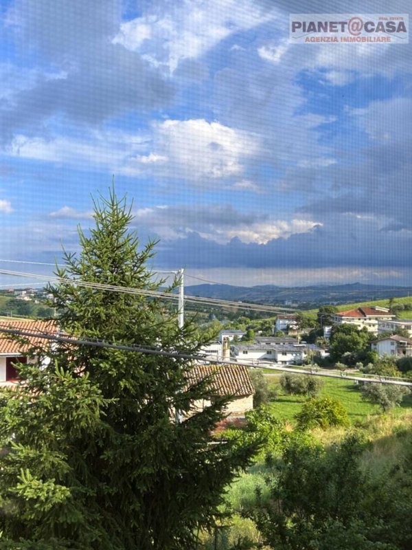 casa indipendente in vendita ad Ancarano
