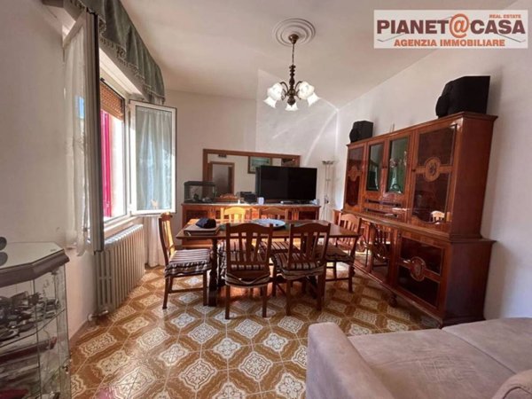 casa indipendente in vendita ad Ancarano