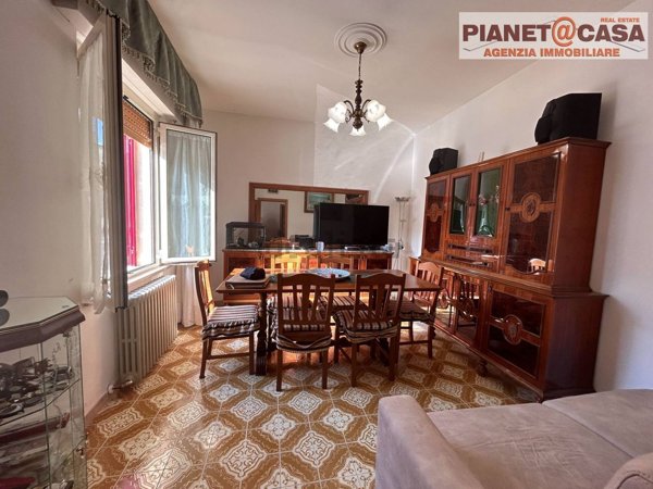 casa indipendente in vendita ad Ancarano