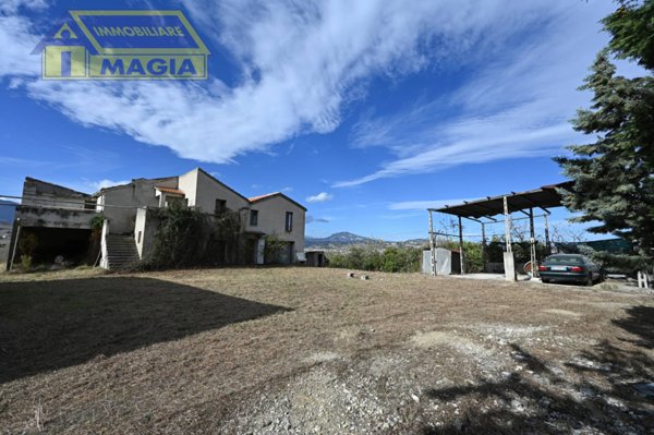 casa indipendente in vendita ad Ancarano