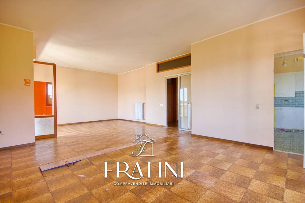 appartamento in vendita ad Ancarano