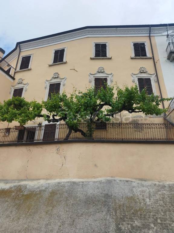 immagine annuncio 0 di 15