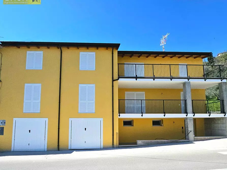 appartamento in vendita ad Ancarano
