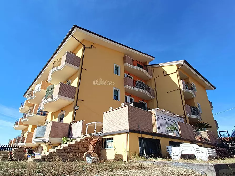 negozio in vendita ad Ancarano