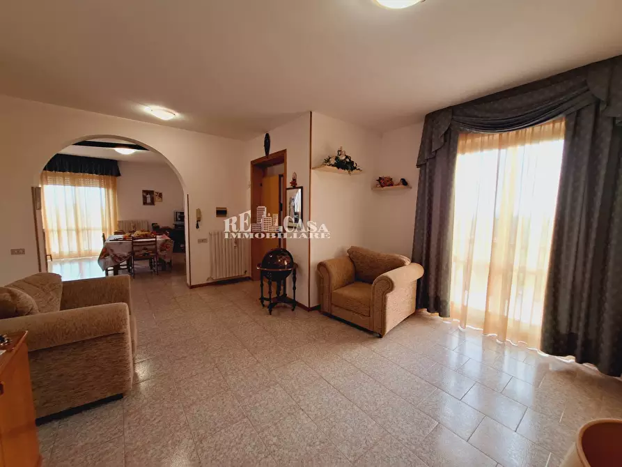 casa indipendente in vendita ad Ancarano