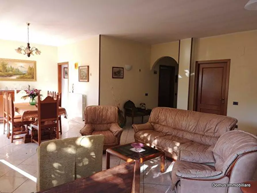 casa indipendente in vendita ad Ancarano