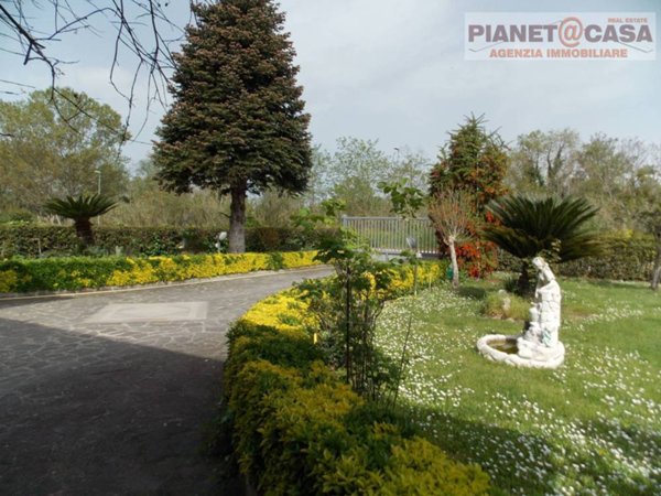 casa indipendente in vendita ad Ancarano