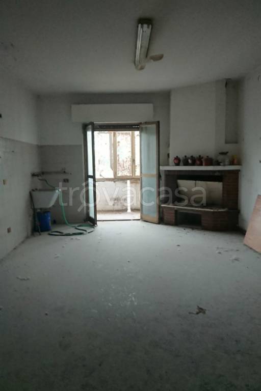 casa indipendente in vendita ad Ancarano