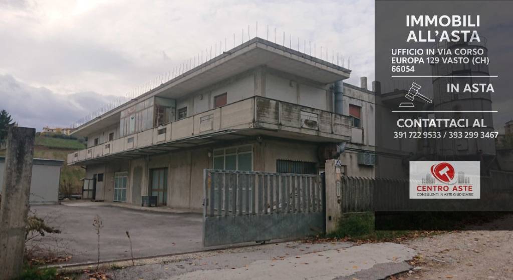 casa indipendente in vendita ad Ancarano