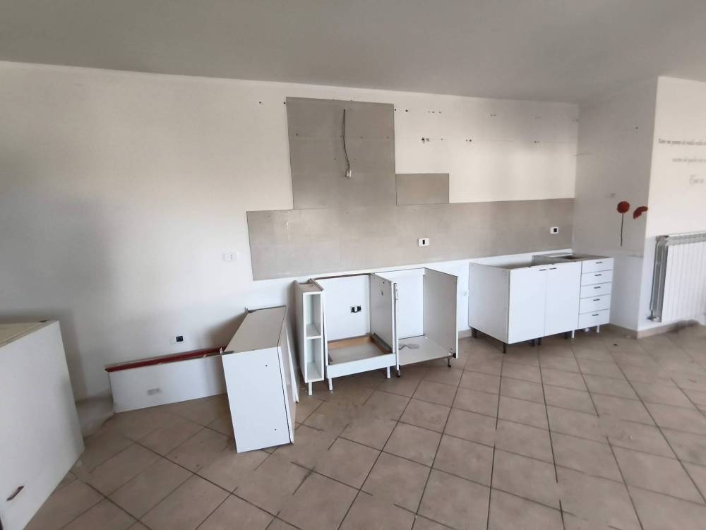 casa indipendente in vendita ad Ancarano