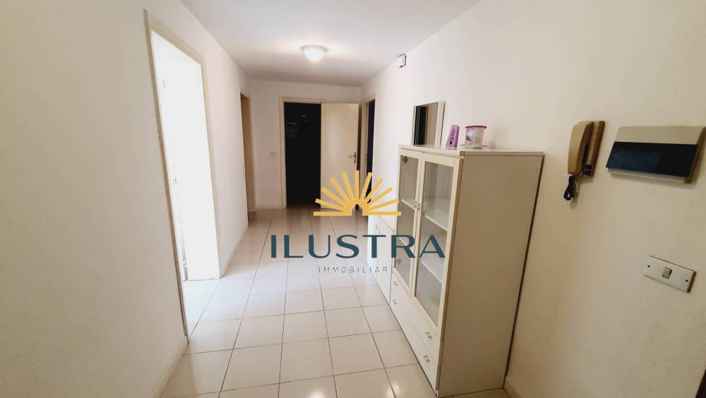 casa indipendente in vendita ad Ancarano