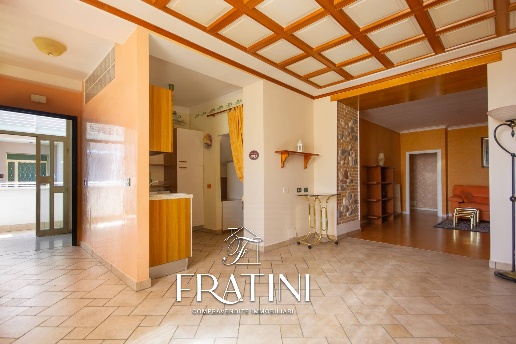 casa indipendente in vendita ad Ancarano