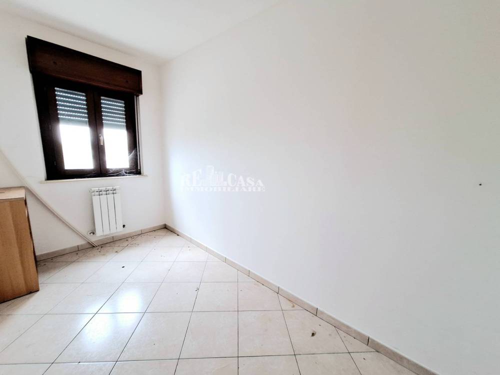 appartamento in vendita ad Ancarano