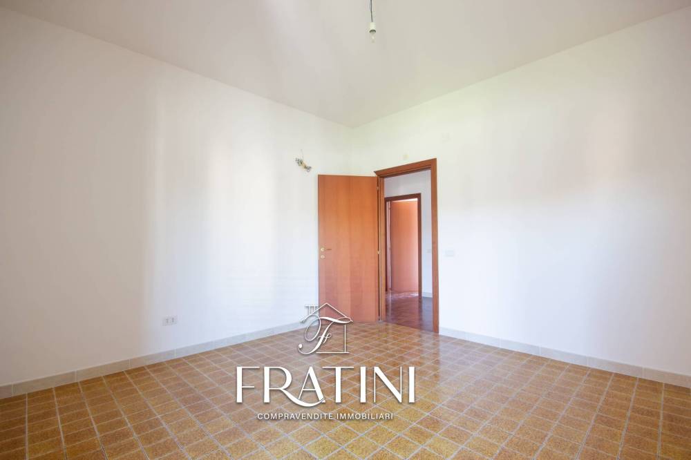 appartamento in vendita ad Ancarano