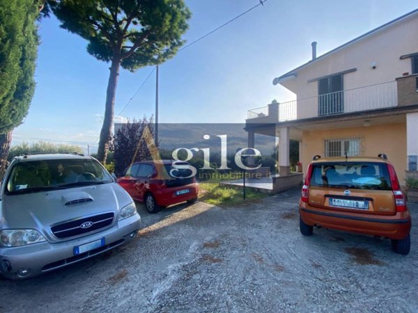 appartamento in vendita ad Ancarano