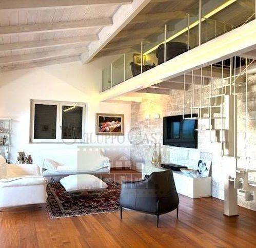 casa indipendente in vendita ad Ancarano